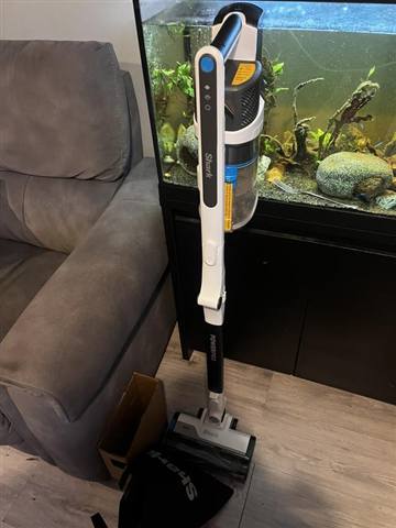 Foto de cliente 30