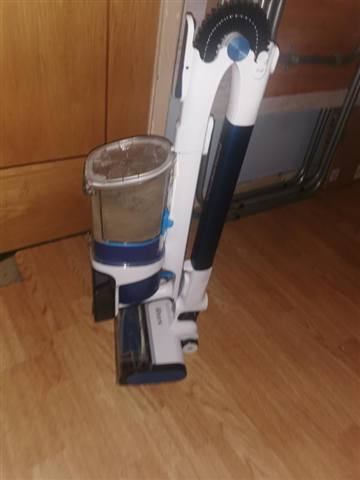 Foto de cliente 31